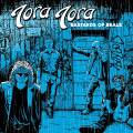 :  - Tora Tora - Giants Fall