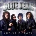 : Bluejean - Stay with Me