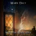 : Mark Daly - My Flame