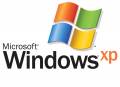 :    - Windows XP Micro 2018 by Zab (8.7 Kb)