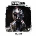 : Reality Suite - Grave (Unplugged)  (19.1 Kb)