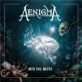 : Aenigma - Into The Abyss (2018)