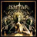 : Ishtar (Kor) - Ris (2015) (33.9 Kb)