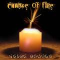 :  - Chance of Fire - The Powers That Be (14.8 Kb)