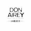 :  - Don Airey - Respect