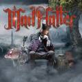: Mad Hatter - Phantom Riders