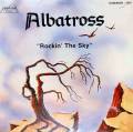 : Albatross - Spare A Dime