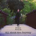 : The Rockin Krolik - My Last Breath