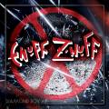 : Enuff Z'Nuff - Fire & Ice (34.9 Kb)