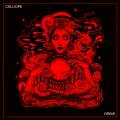: Calliope - The King