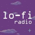 : Lo-fi Radio Premium 1.0 mod (10.1 Kb)
