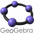 : GeoGebra Classic Portable 5.0.476.0-3D Stable + Manual FoxxApp