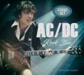 : AC/DC - Shoot To Thrill (Instrumental) (12.1 Kb)