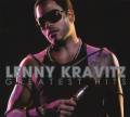 :  - Lenny Kravitz - Can't get you off my mind