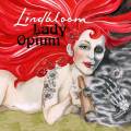 : Lindbloom - Lady Opium (29.1 Kb)
