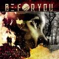 : Be For You (B4U) - Hope Remains (Day By Day) (31.7 Kb)