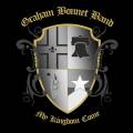 :  - Graham Bonnet Band - My Kingdome Come