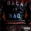: The Almas - Back To Bad