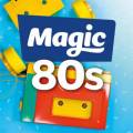 :  - VA - Magic 80s [4CD] (2018) (18.9 Kb)