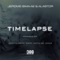 : Jerome Isma-Ae & Alastor - Timelapse (Martin Roth Extended Remix)