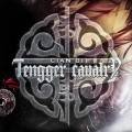 : Tengger Cavalry - Cian Bi (2018)