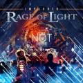: Rage Of Light - Imploder (Limited Edition) (2019) (36.4 Kb)