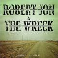 :  - Robert Jon & The Wreck - Back Around