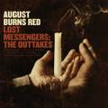 : Metal - August Burns Red - Carol of the Bells (18.2 Kb)