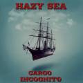: Hazy Sea - Heart On Fire