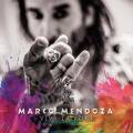 : Marco Mendoza - Viva La Rock (22.8 Kb)