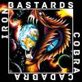 : Iron Bastards - Cobra Cadabra