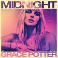 : Grace Potter - Hot to the Touch