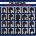 : The Beatles - A Hard Day's Night - 1964