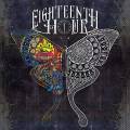 : Eighteenth Hour - All This Time