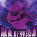 :  - Blood of the Sun - Past the Dawn