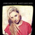 :  - Joanne Shaw Taylor - Tied & Bound