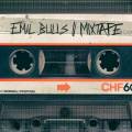 : Emil Bulls - Mixtape (2019) (26.7 Kb)