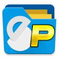 :  Android OS - Solid Explorer File Manager (Plugins) (7.7 Kb)