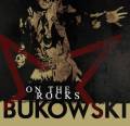 : Bukowski - The Smoky Room
