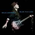 :  - Nils Lofgren - Blue With Lou (12.7 Kb)