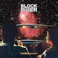 : Block Buster - Bulletproof