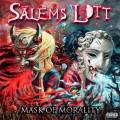 : Salems Lott - Mask of Morality (2018)