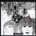 : The Beatles - The Beatles - Revolver 1966