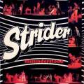 : Strider - Already Monday (28.1 Kb)