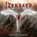 : Izengard - Love Me