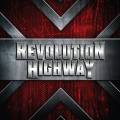 : Revolution Highway - Revolution Highway (24.8 Kb)