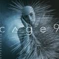 : Cage9 - Hypesthesia (2019) (29.5 Kb)