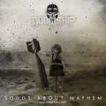 :  - Doomship - The End
