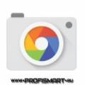 :  Android OS - Google Camera v.6.1.021.220943556 arm64, nodpi
