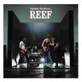 : Reef - Give Me Your Love
